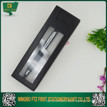 Karton Pen Display Box mit konkurrenzfähigem Preis